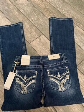 Miss Me | Jeans | Miss Me Jeans | Poshmark